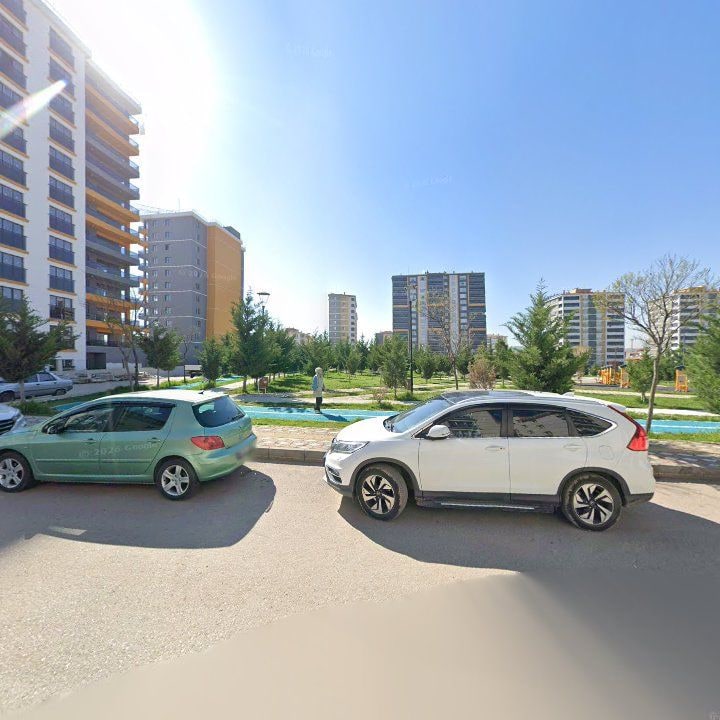 Fotoğraf 11