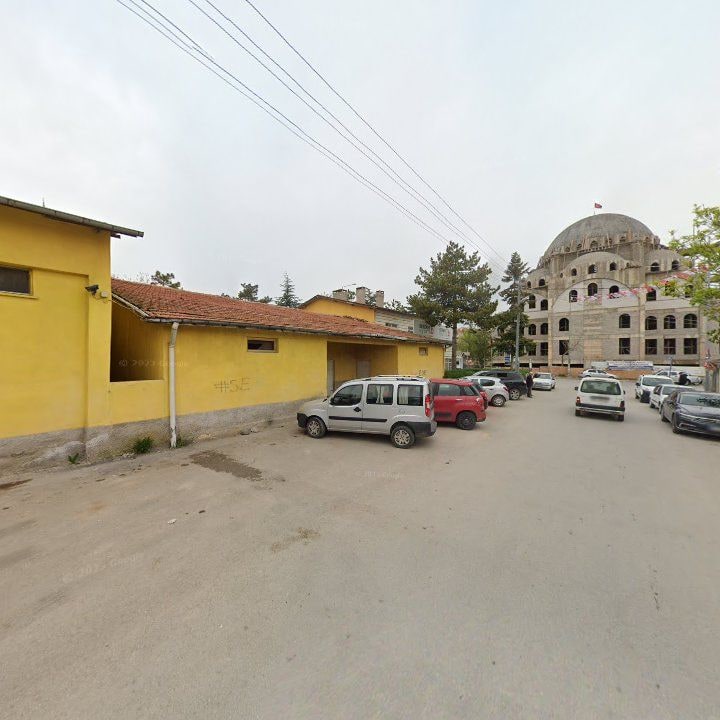 Fotoğraf 7