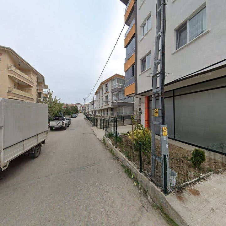 Fotoğraf 6