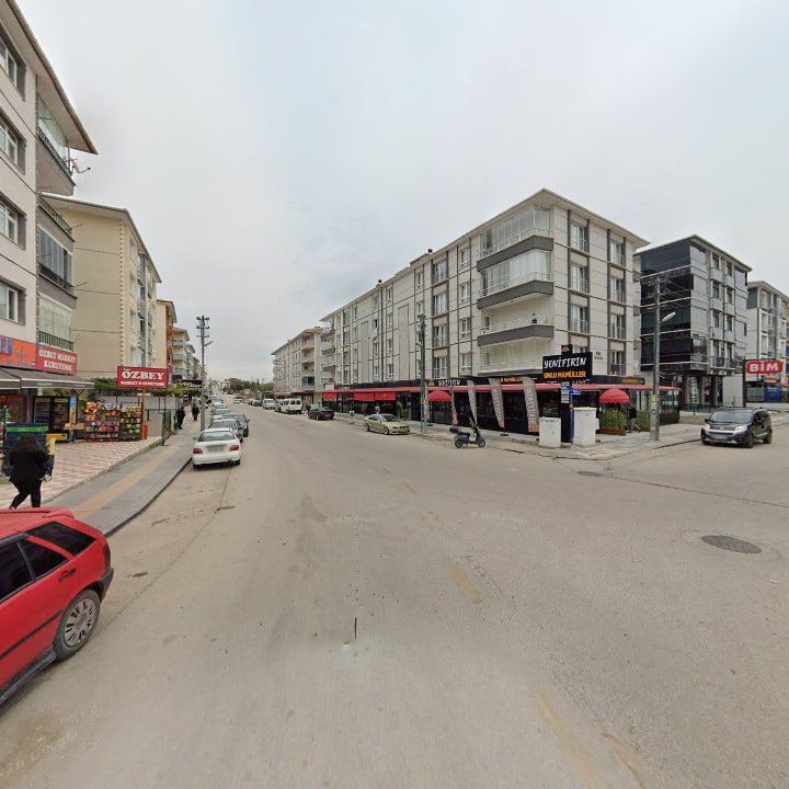 Fotoğraf 3