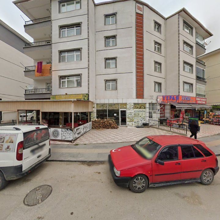 Fotoğraf 2