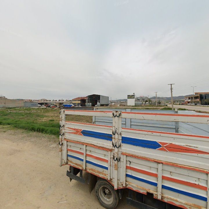 Fotoğraf 4