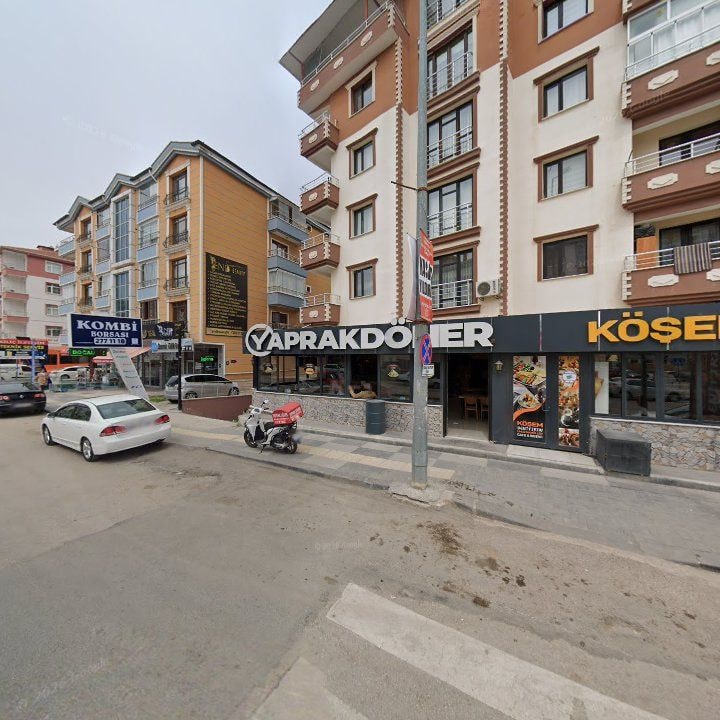 Fotoğraf 4