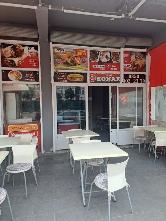 Fotoğraf 3