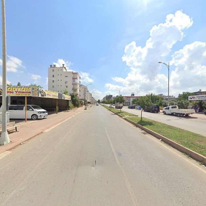 Fotoğraf 5