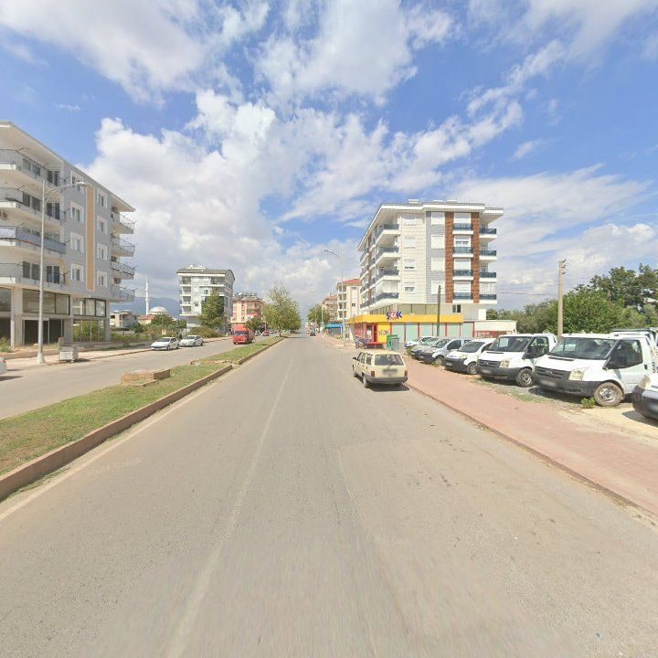 Fotoğraf 7
