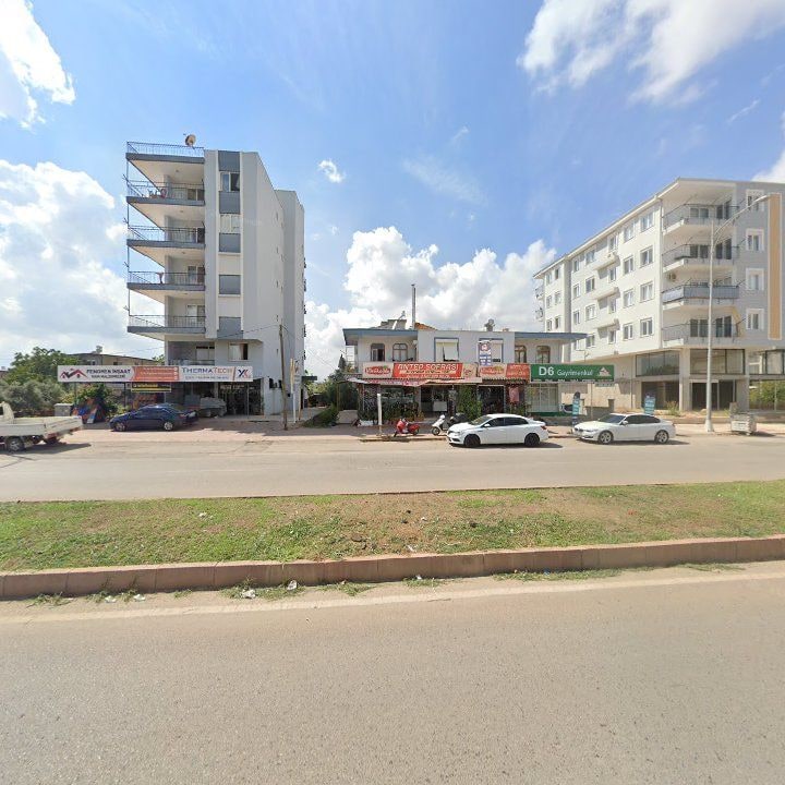 Fotoğraf 6