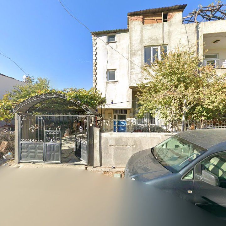 Fotoğraf 3