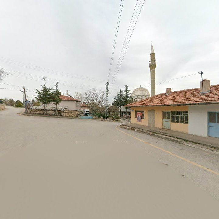 Fotoğraf 2