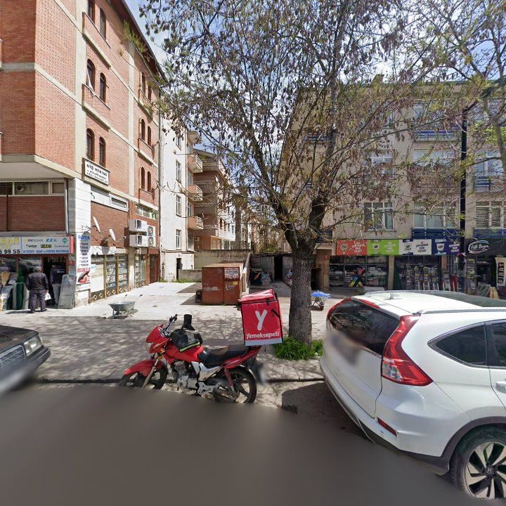 Fotoğraf 8