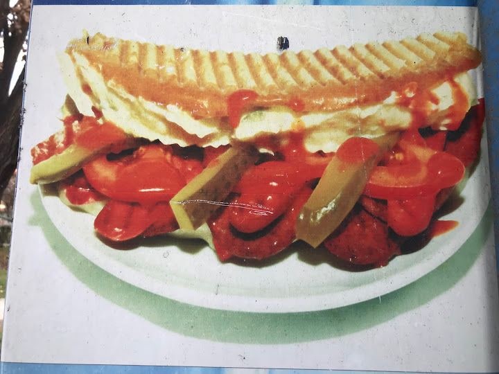 Fotoğraf 2