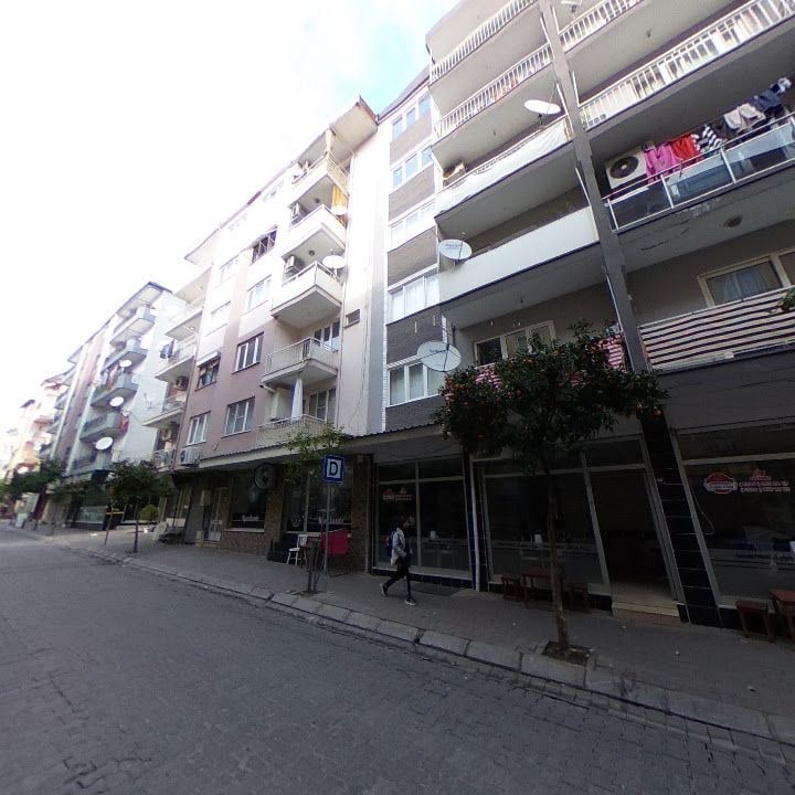 Fotoğraf 3
