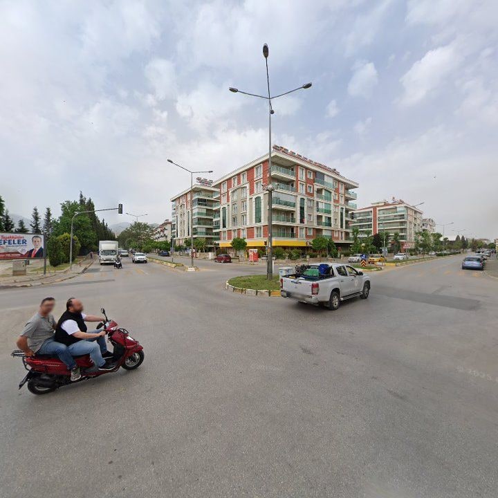 Fotoğraf 9