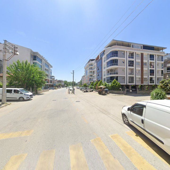 Fotoğraf 9