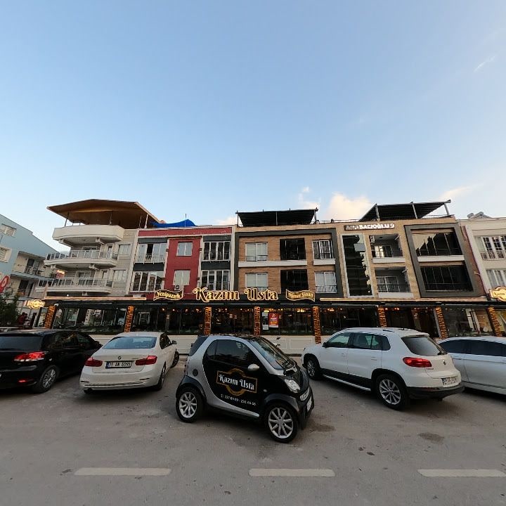 Fotoğraf 11