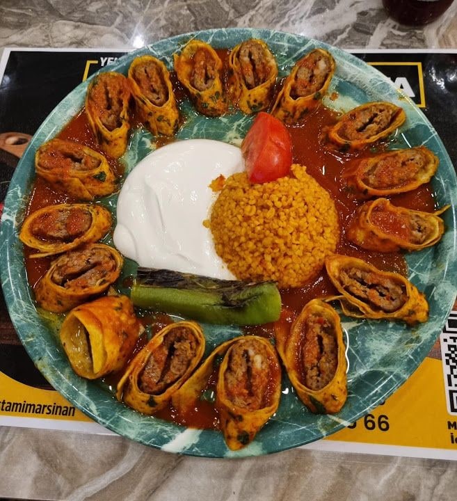 Fotoğraf 8