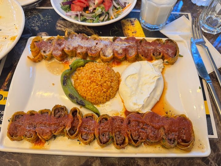 Fotoğraf 5