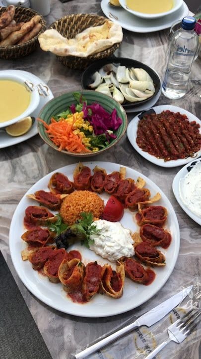 Fotoğraf 9