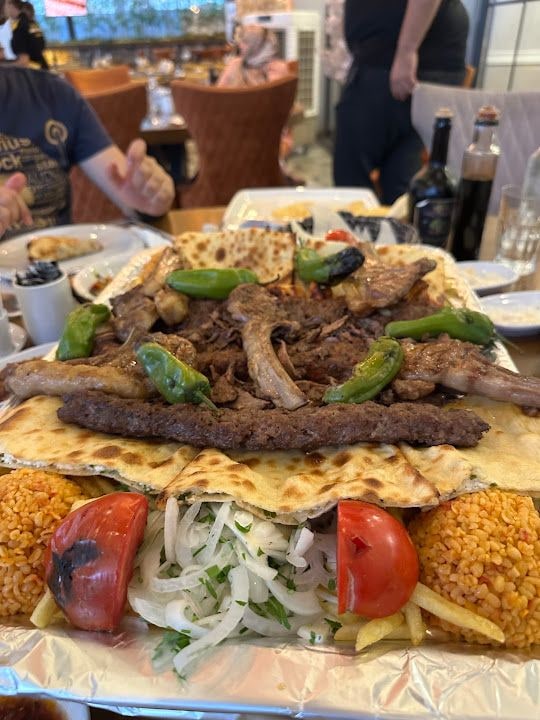 Fotoğraf 7