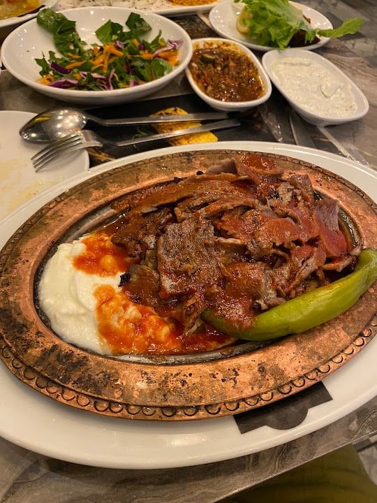 Fotoğraf 2