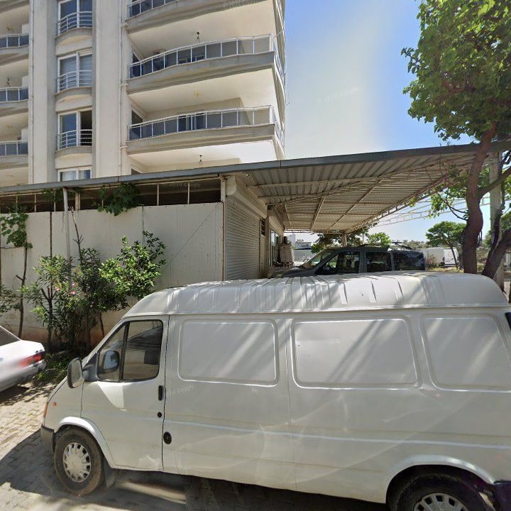 Fotoğraf 7
