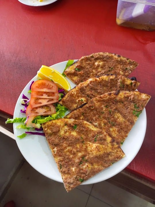 Fotoğraf 4