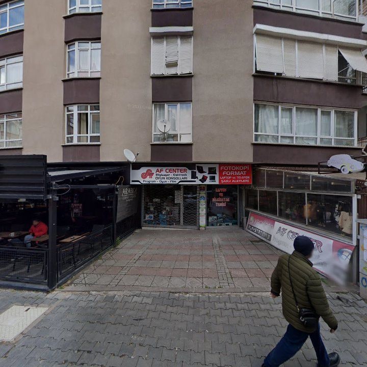 Fotoğraf 6