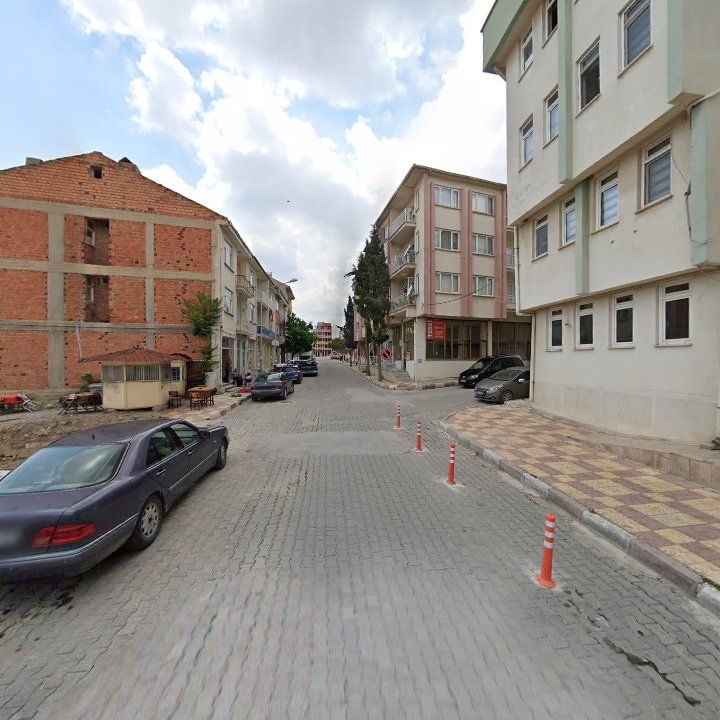 Fotoğraf 4