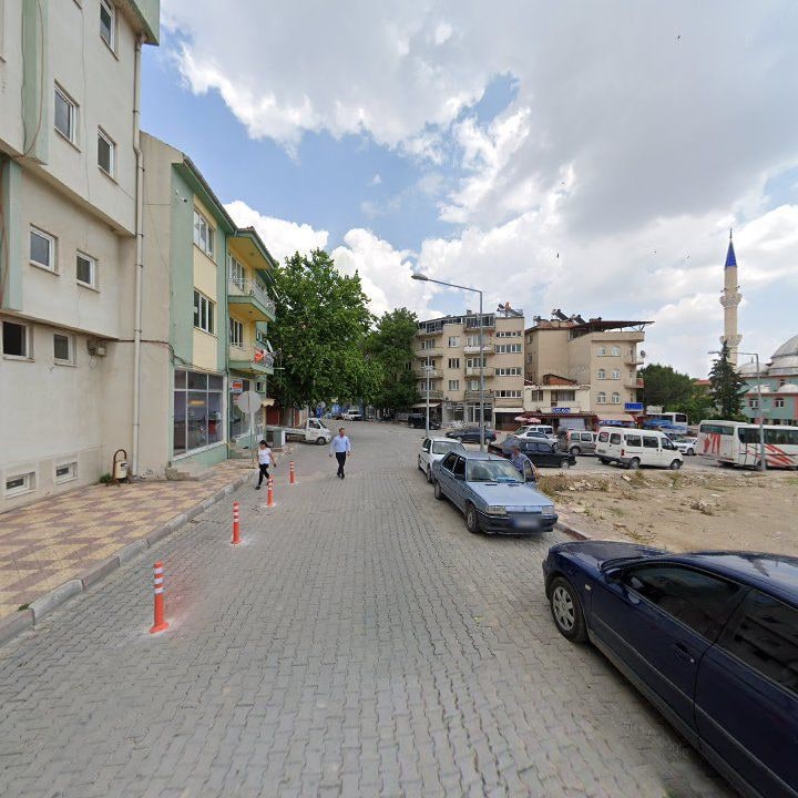 Fotoğraf 2