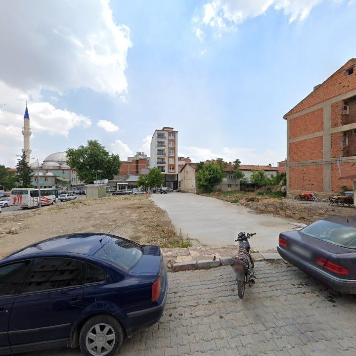 Fotoğraf 3