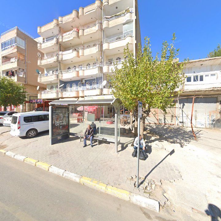 Fotoğraf 4