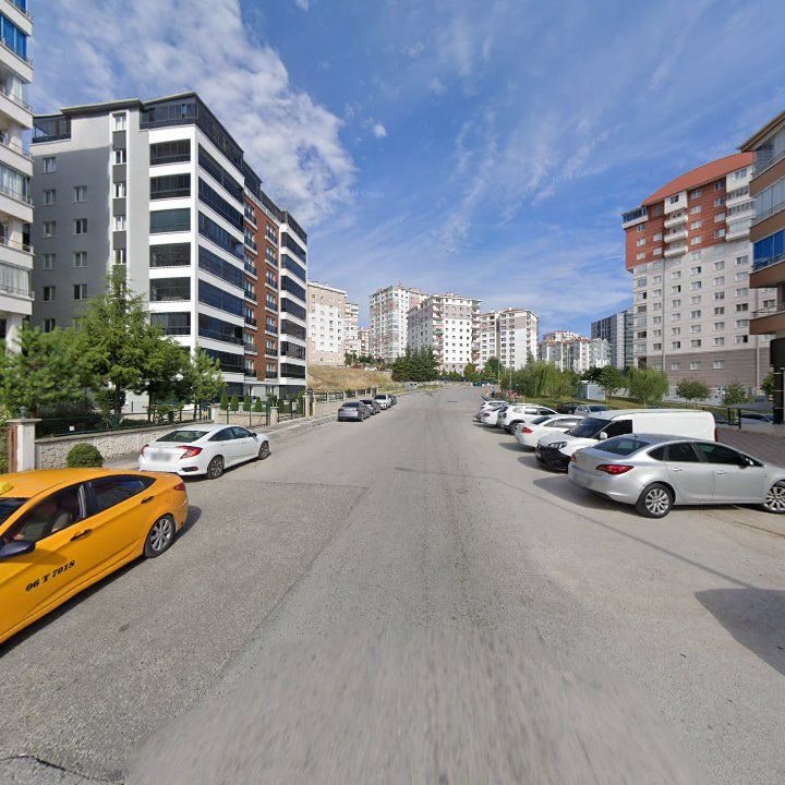 Fotoğraf 4