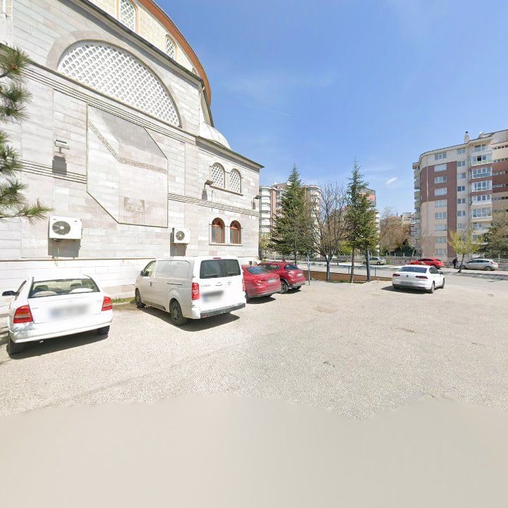 Fotoğraf 6