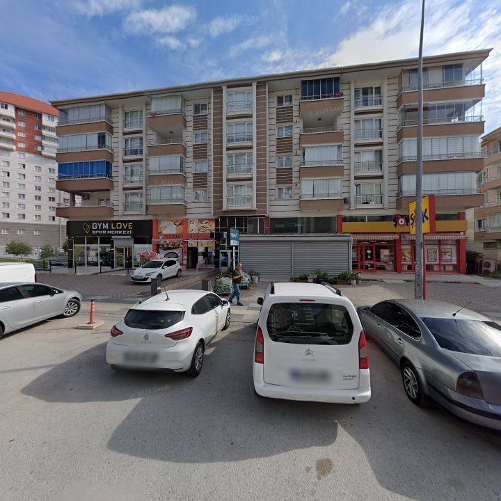 Yepaş