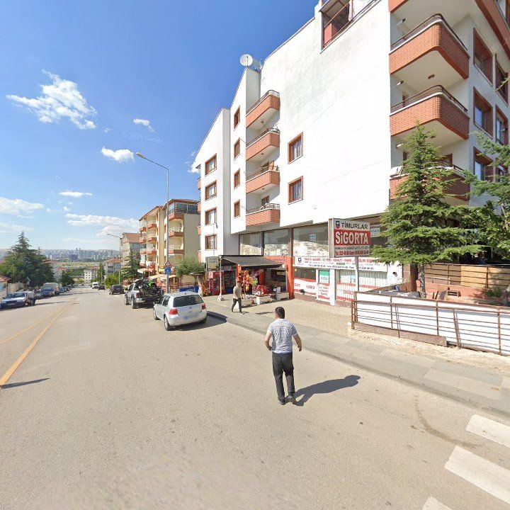 Yepaş
