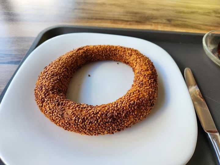 Yepaş