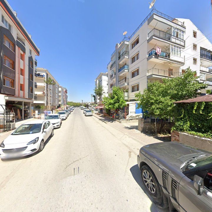 Fotoğraf 2