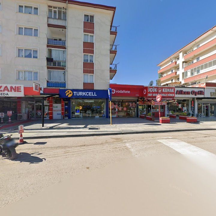 Fotoğraf 2