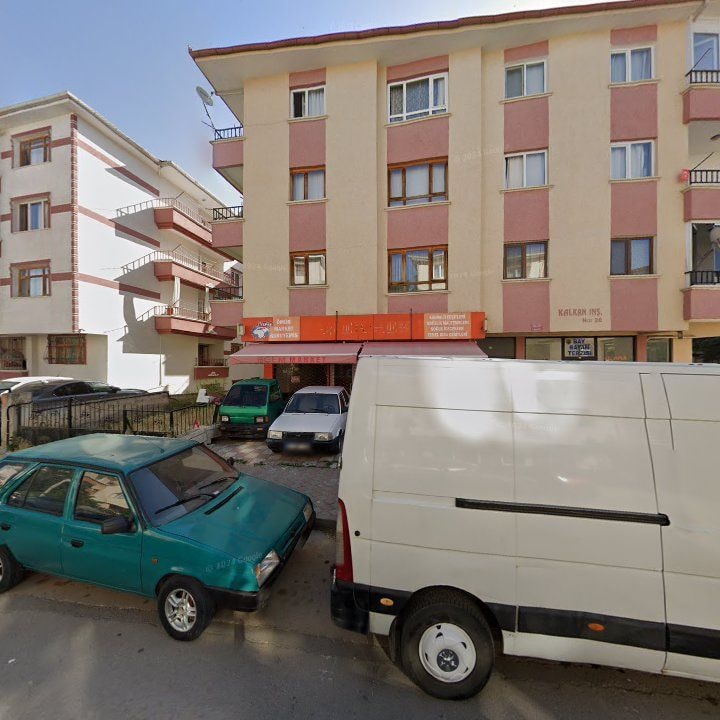 Yepaş Ekmek