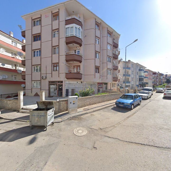Fotoğraf 3