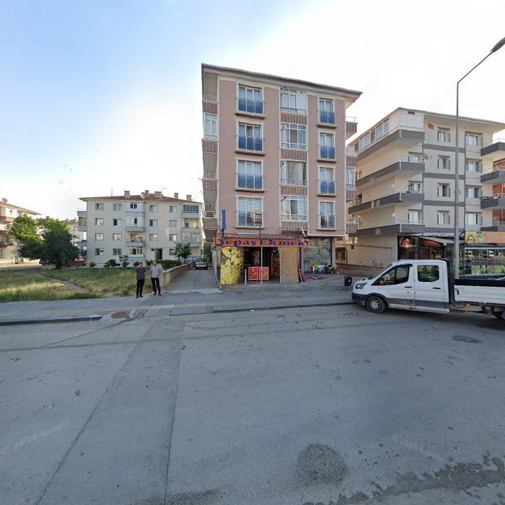 Yepaş Ekmek