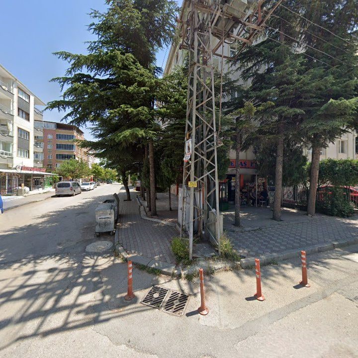 Yepaş Ekmek
