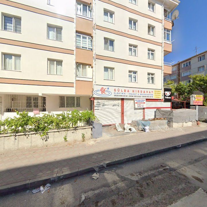 Fotoğraf 5