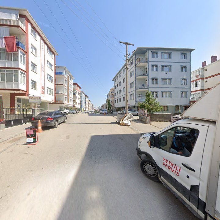 Fotoğraf 3
