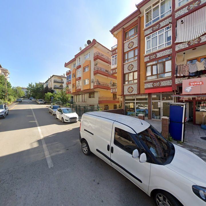 Fotoğraf 2