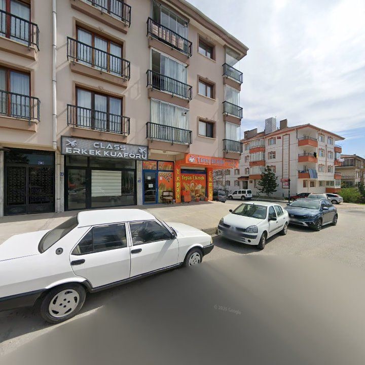 Yepaş Ekmek