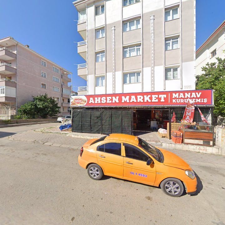 Yepaş Ekmek