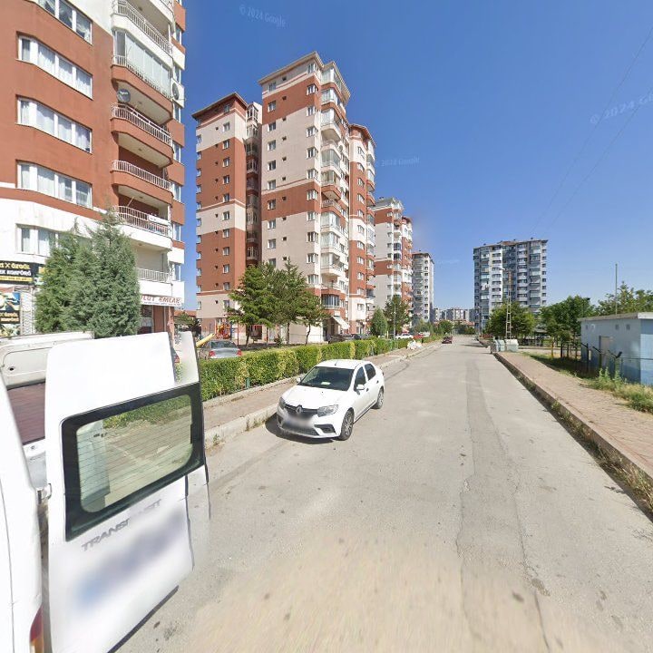 Fotoğraf 2