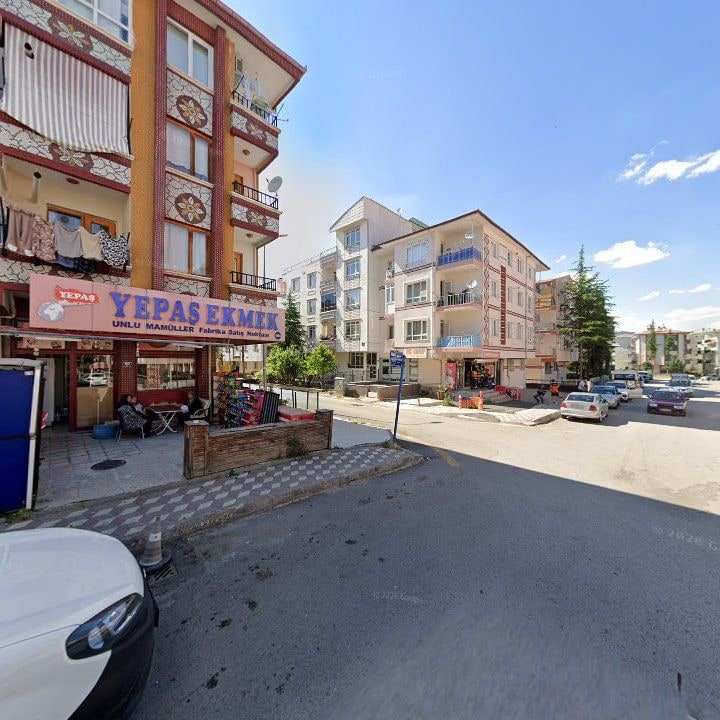 Fotoğraf 3