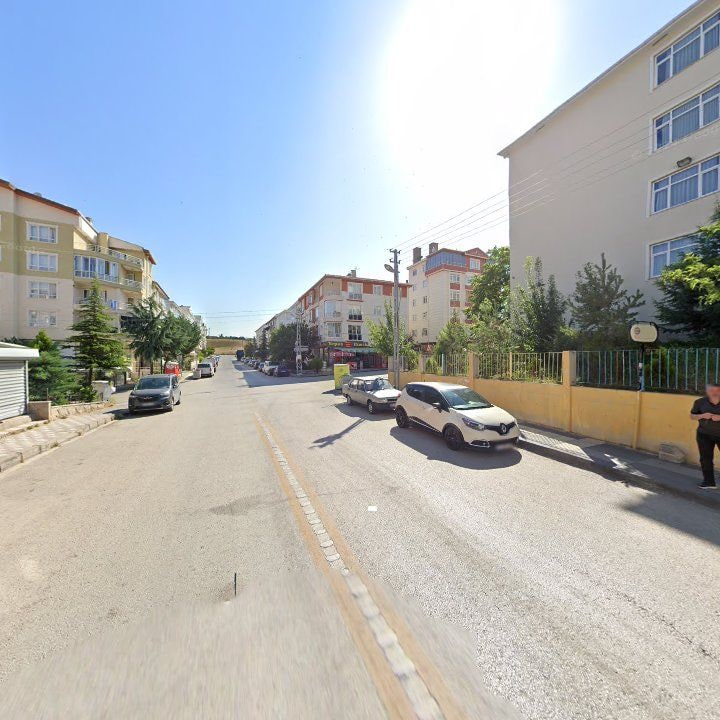 Yepas Ekmek